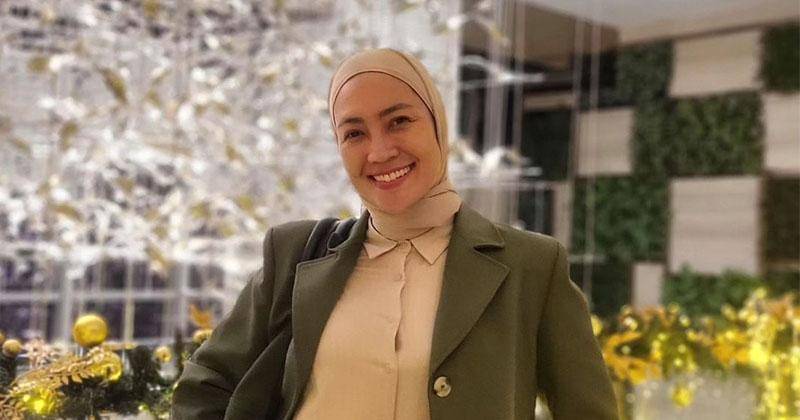 Instagram.com/steffyburase