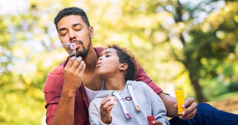 Freepik/aleksandarlittlewolf