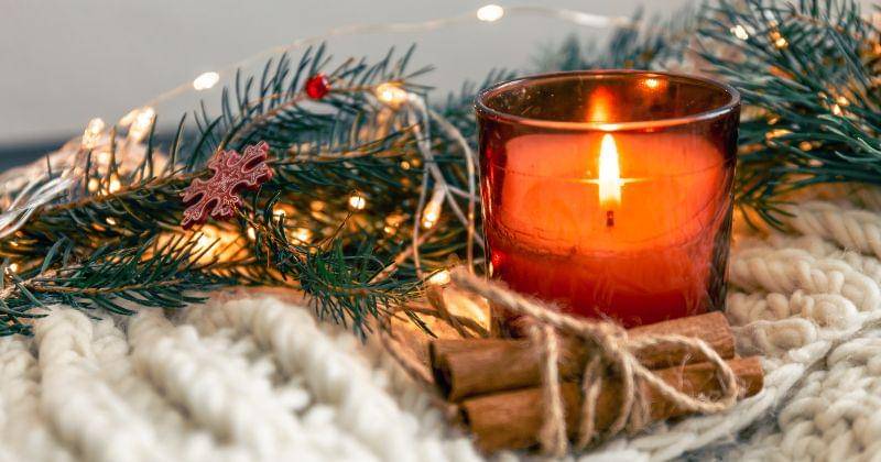 Freepik/pvproductions