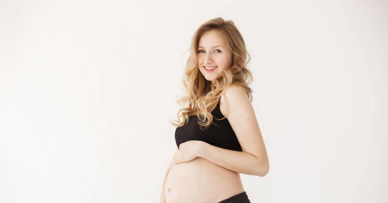 Freepik/cookie_studio