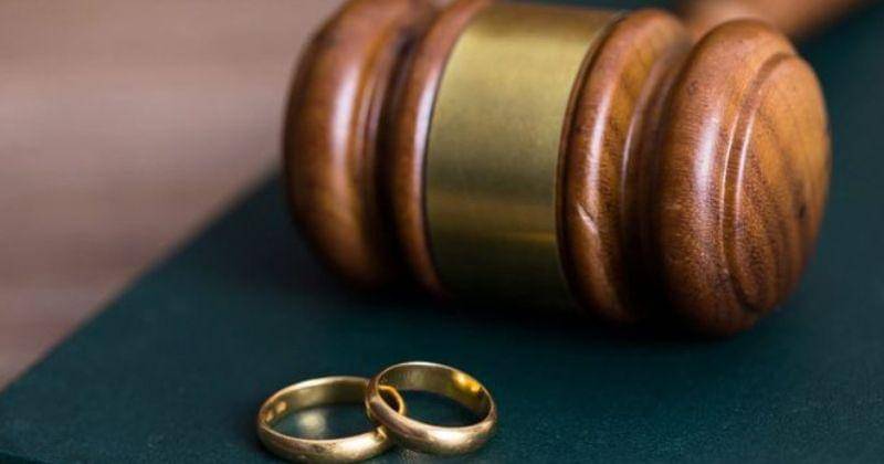 Pinterest.com/thebetzlawfirm