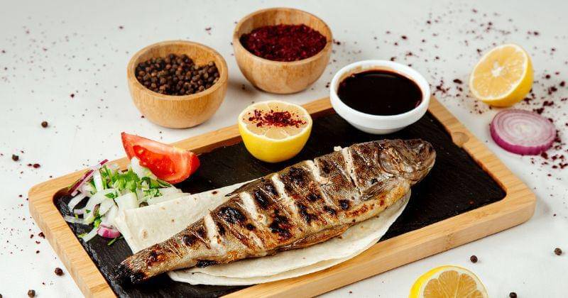 Freepik/kamranaydinov