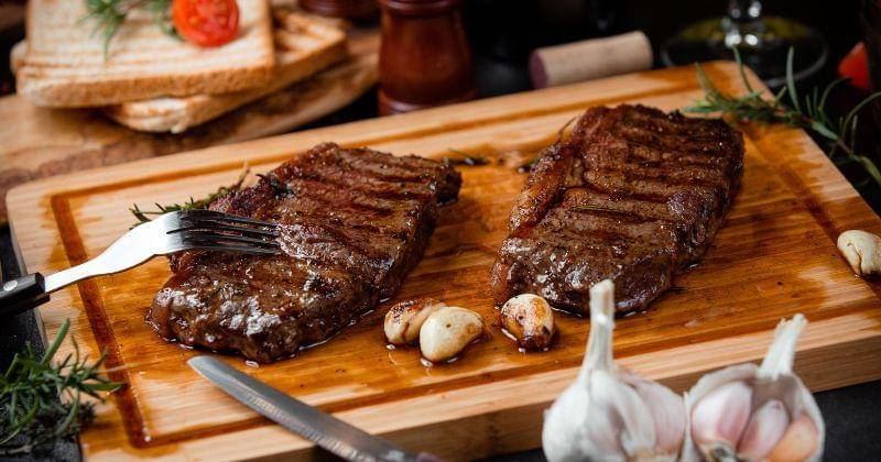 Freepik/kamranaydinov