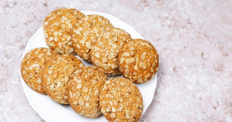 Freepik/balashmirzabey