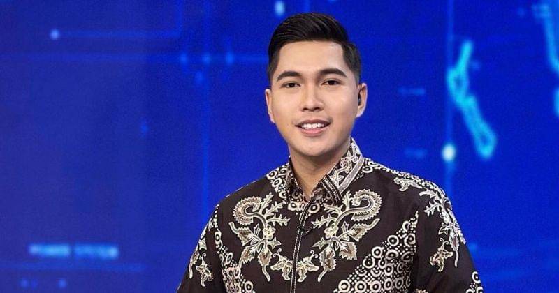 Instagram.com/ardiantowijayak