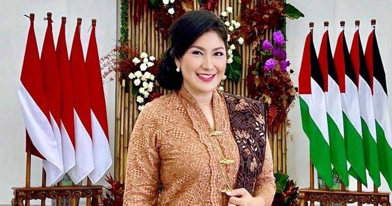 Instagram.com/valerinadaniel