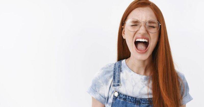 Freepik/cookie_studio