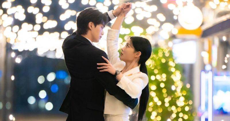 twitter.com/iconickdramas