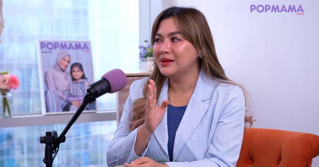 YouTube.com/POPMAMA