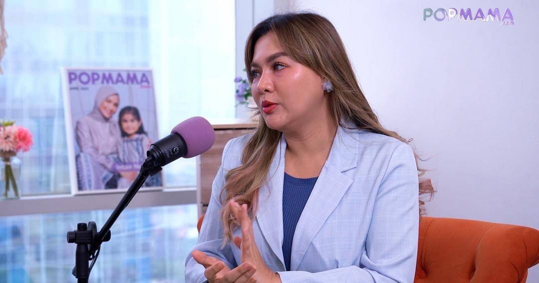 YouTube.com/POPMAMA