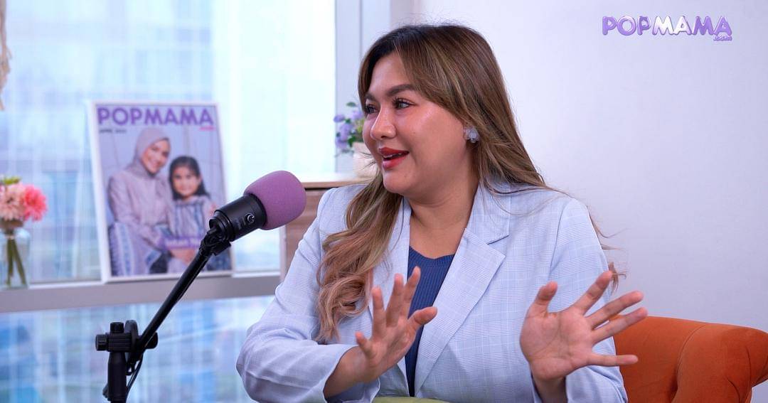 YouTube.com/POPMAMA