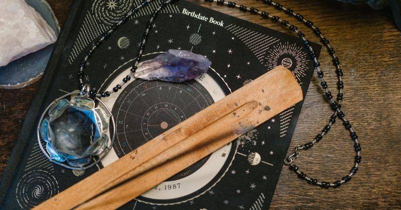 Pexels/RDNE Stock project