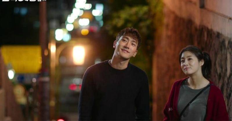 dramabeans.com