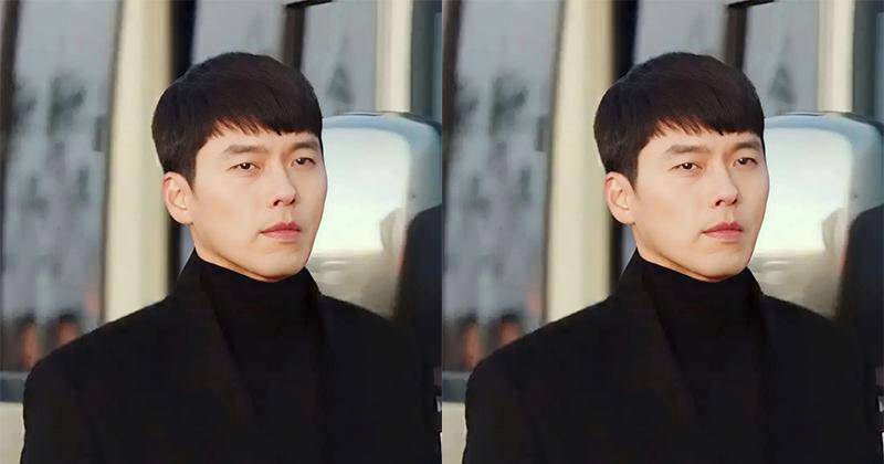 Instagram.com/hyunbinactor_