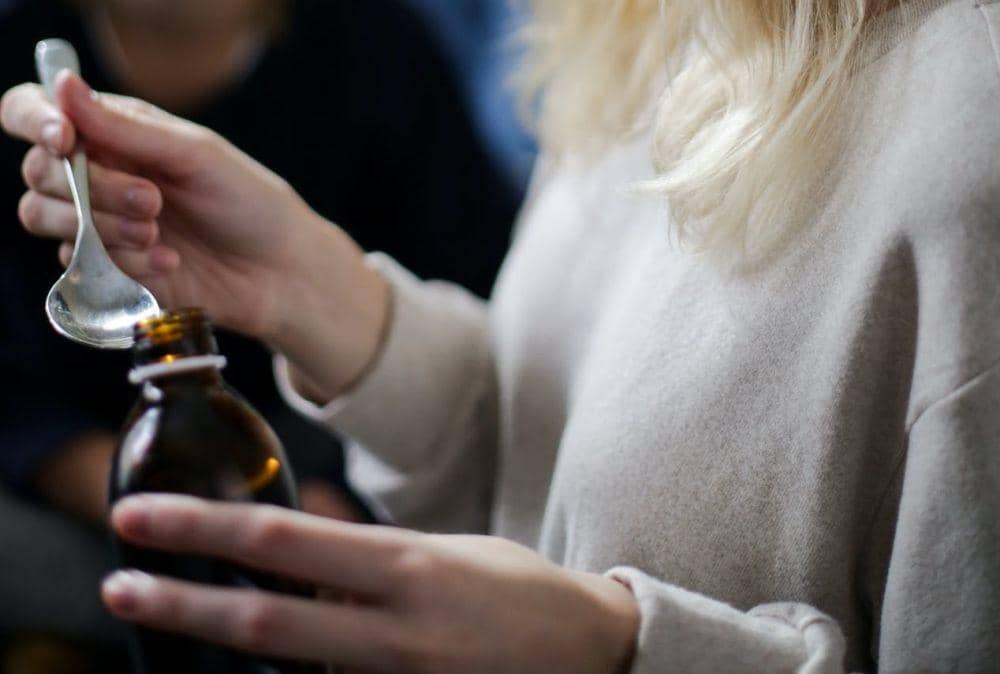 Pexels/cottonbro studio