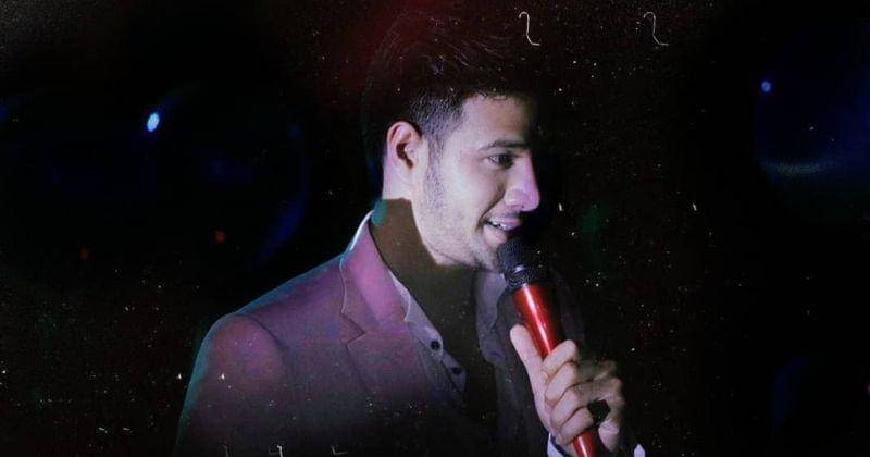 Instagram.com/ammarzoni