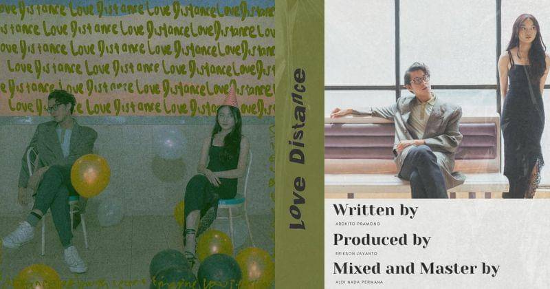 Instagram.com/ardhitopramono