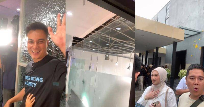 Instagram.com/umar_syarief