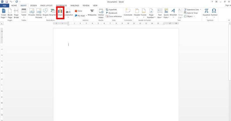 Popmama.com/Rayhan Fairuz