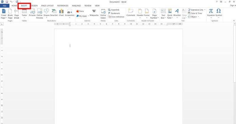 Popmama.com/Rayhan Fairuz