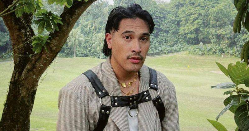 Instagram.com/adriankhalif