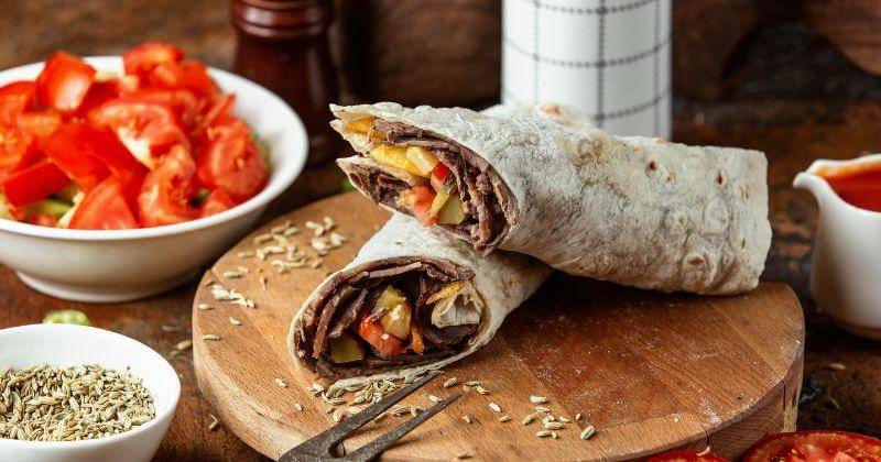 Freepik/kamranaydinov