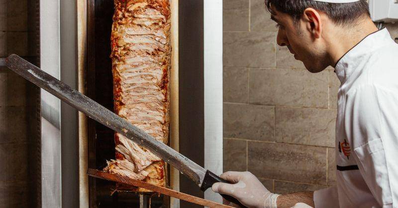 Freepik/kamranaydinov