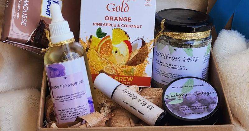 instagram.com/atemboskin_ke