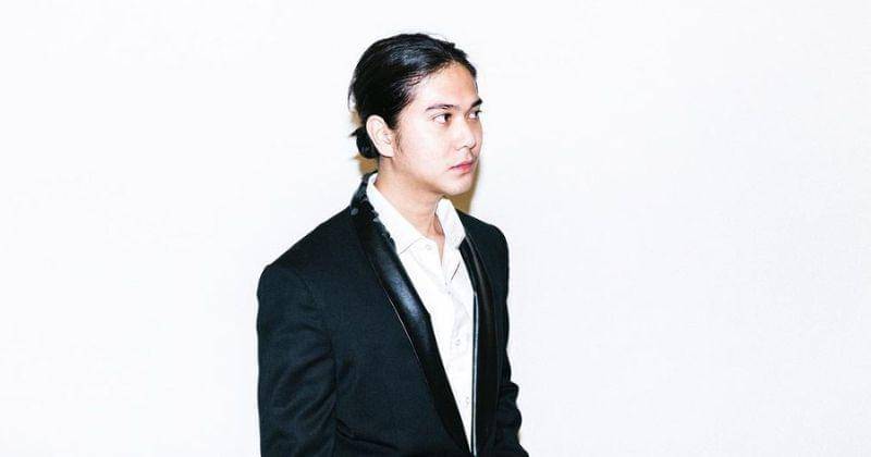 Instagram.com/iqbaal.e