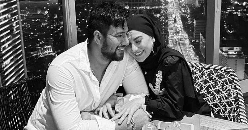 Instagram.com/ammarzoni