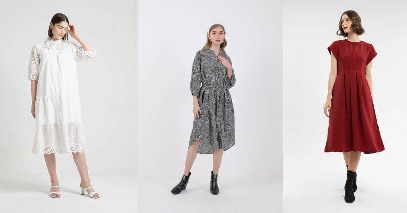 Pomelofashion.com/Berrybenka.com/Cottonink.co.id