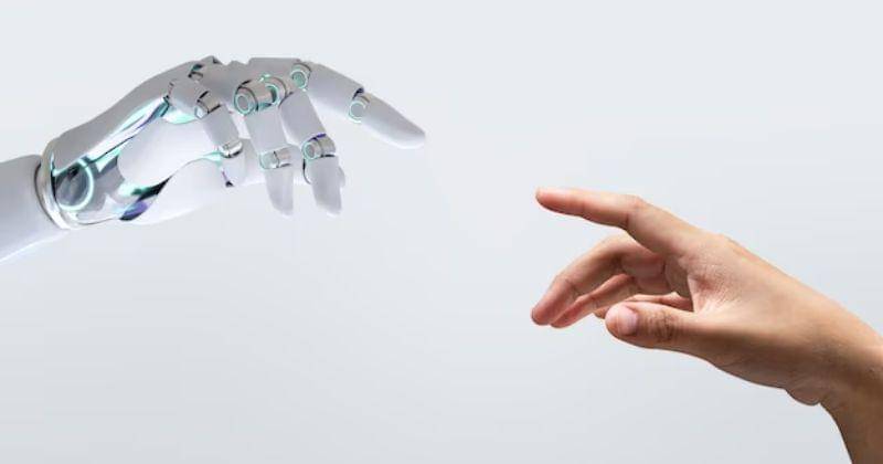 freepik/rawpixel.com