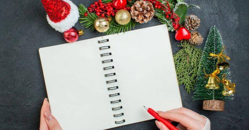 Freepik.com/KamranAydinov