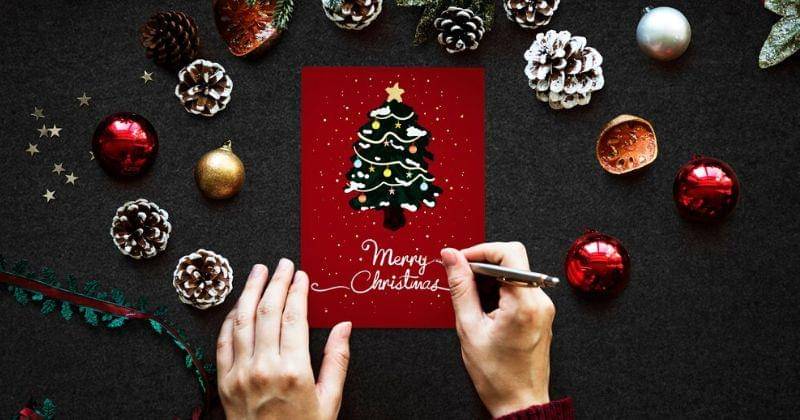 Freepik.com/rawpixel.com