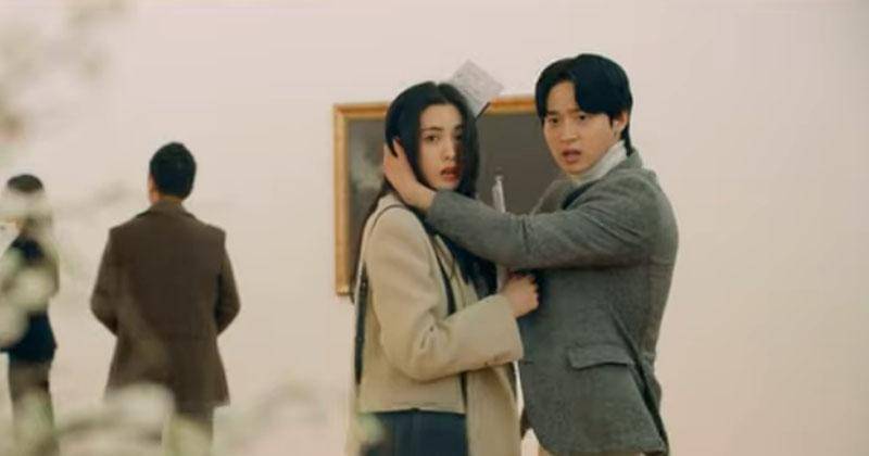 YouTube.com/Prime Video Indonesia