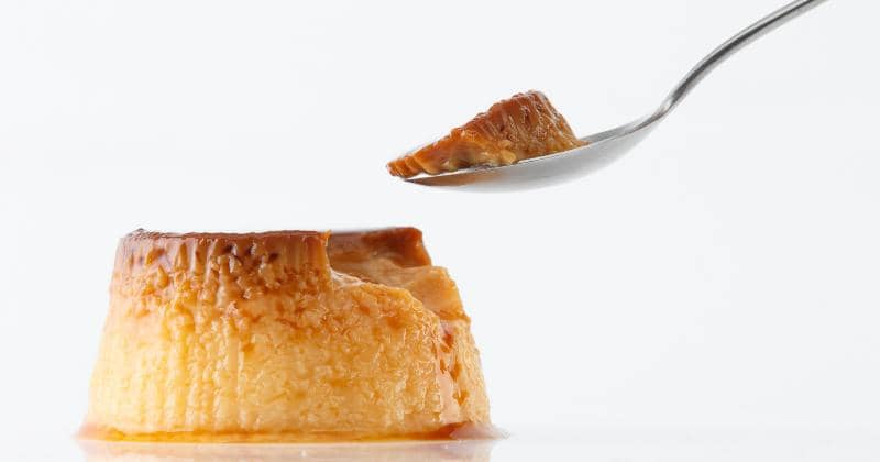 roti gandum