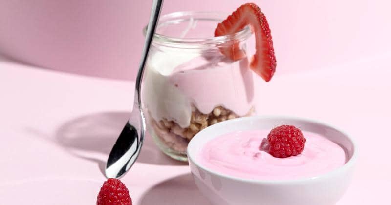 Makanan yang Dilarang saat Buka Puasa bagi Penderita Endometriosis