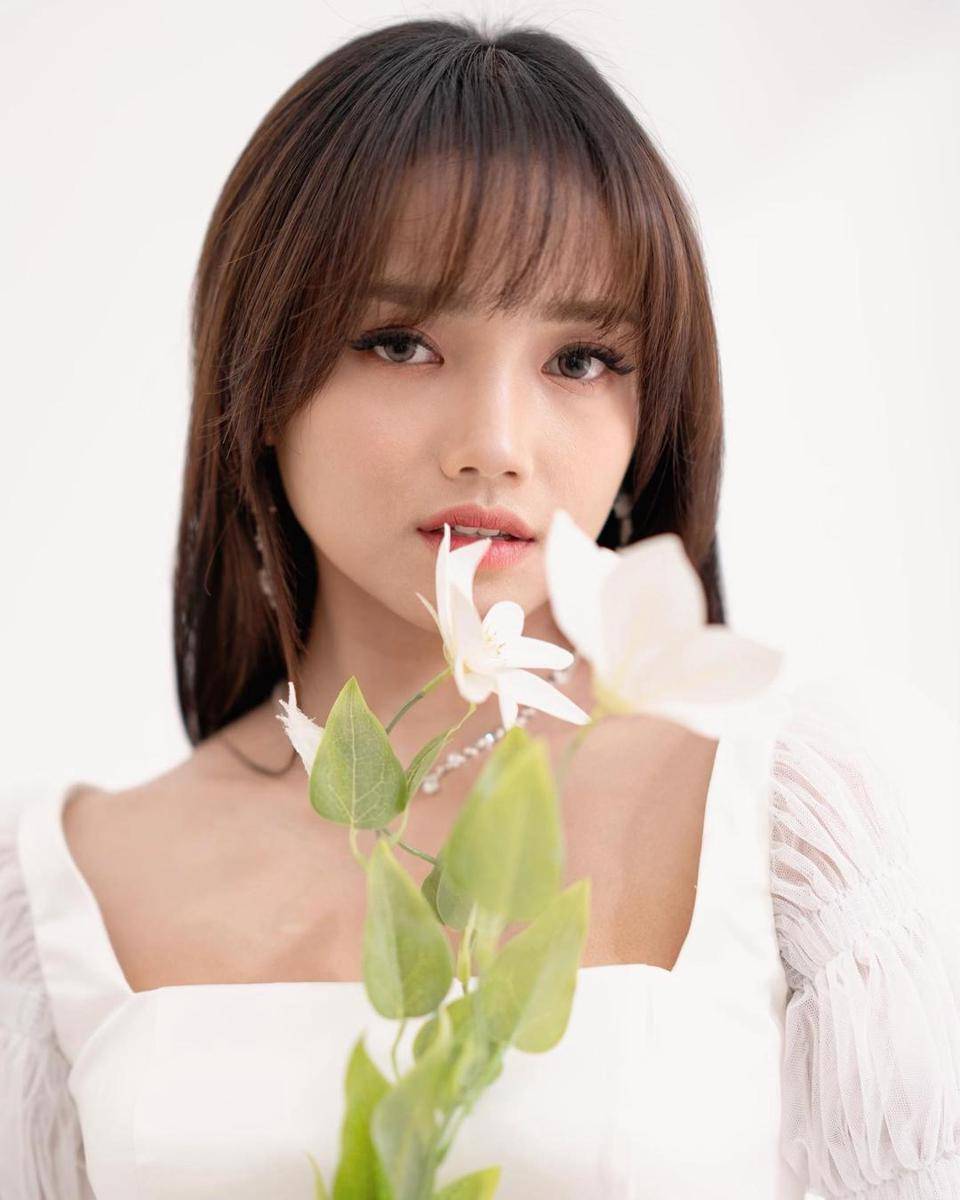 Instagram.com/fuji_an