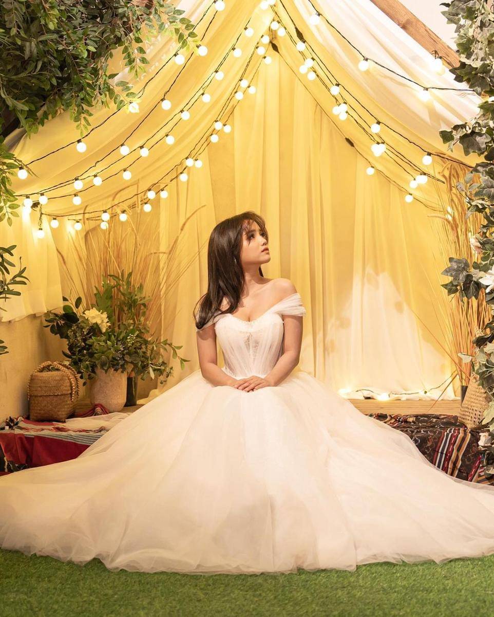 Instagram.com/fuji_an