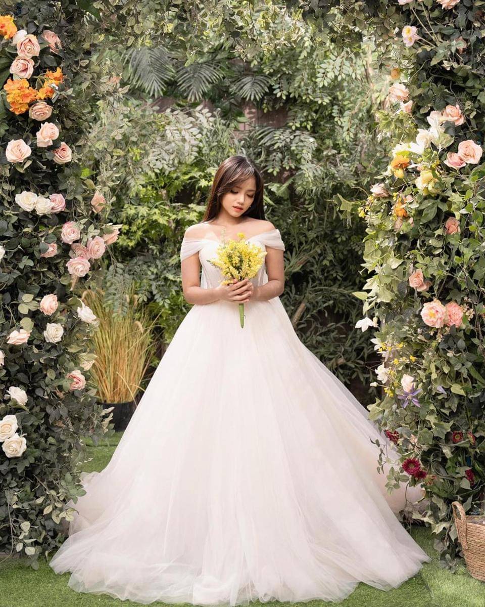 Instagram.com/fuji_an