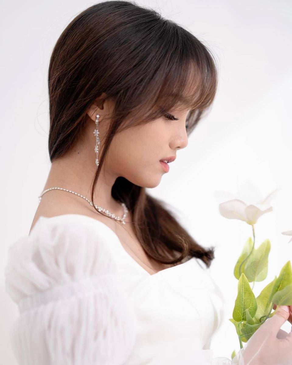 Instagram.com/fuji_an