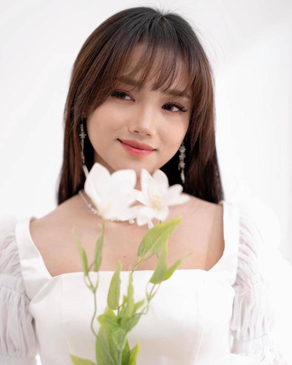 Instagram.com/fuji_an