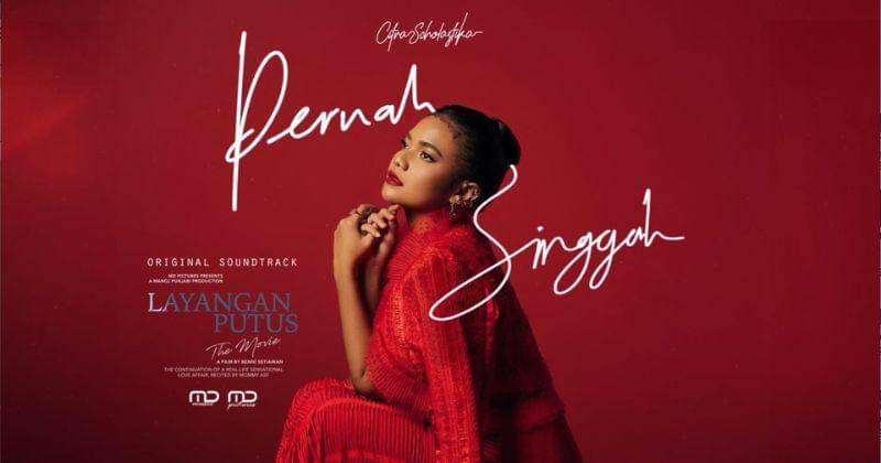 Instagram.com/citrascholastika