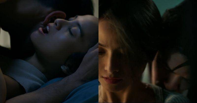 Youtube.com/Bawana Entertainment