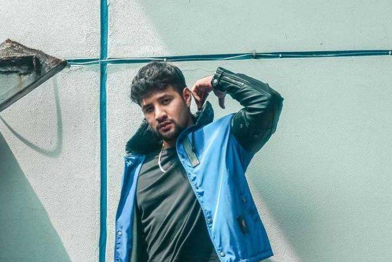 Lagi! Ammar Zoni Terjerat Kasus Peredaran Narkoba di dalam Penjara