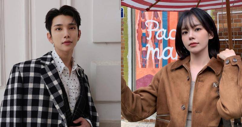 Instagram/mi0___o/joshu_acoustic