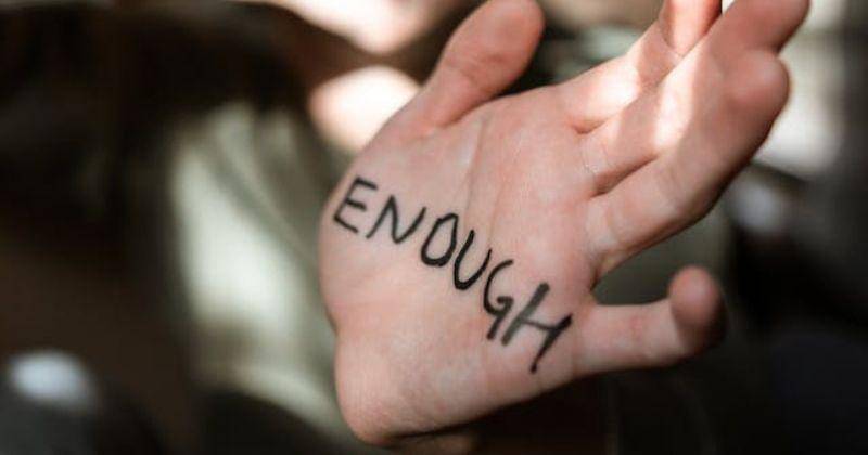 Pexels/RDNE Stock project