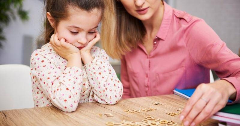 Freepik/gpointstudio