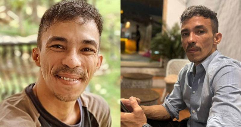 Instagram.com/attila_syach