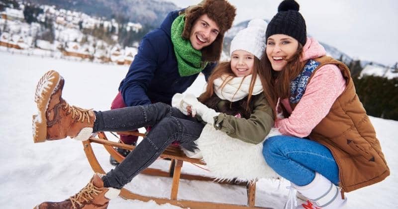 Freepik/gpointstudio